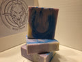 Sweet Seduction Homemade True Soap