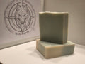 Viking King Homemade True Soap