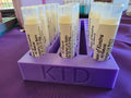 Nourishing Lip Balm