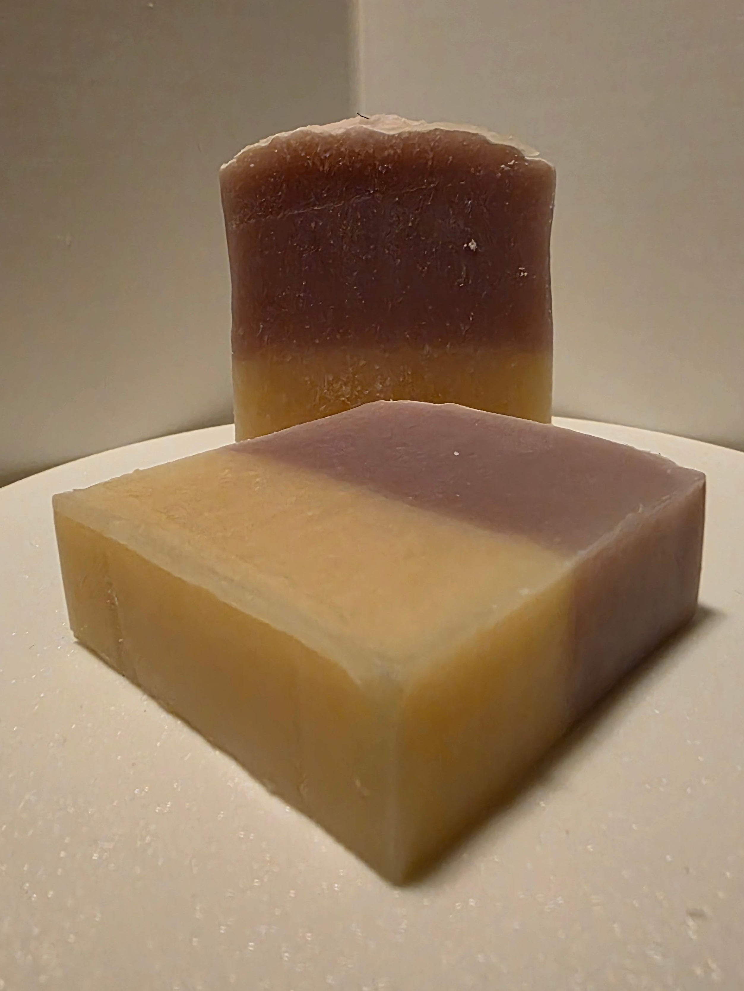 Aloe Vera Island Breeze True Soap